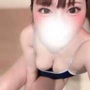 ヒメ日記 2025/05/07 15:02 投稿 ひめか めっちゃスイスク梅田店