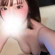 ヒメ日記 2025/05/10 18:03 投稿 ひめか めっちゃスイスク梅田店