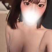 ヒメ日記 2025/05/11 09:01 投稿 ひめか めっちゃスイスク梅田店