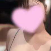 ヒメ日記 2025/05/17 12:10 投稿 ひめか めっちゃスイスク梅田店