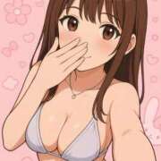 ヒメ日記 2025/05/28 13:00 投稿 ひめか めっちゃスイスク梅田店