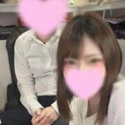 ヒメ日記 2025/05/28 20:00 投稿 ひめか めっちゃスイスク梅田店