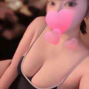 ヒメ日記 2025/05/29 18:00 投稿 ひめか めっちゃスイスク梅田店