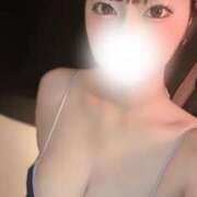 ヒメ日記 2025/05/30 18:03 投稿 ひめか めっちゃスイスク梅田店