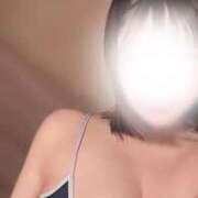 ヒメ日記 2025/06/01 12:00 投稿 ひめか めっちゃスイスク梅田店