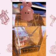 ヒメ日記 2025/06/01 13:30 投稿 ひめか めっちゃスイスク梅田店