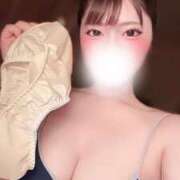 ヒメ日記 2025/06/03 12:14 投稿 ひめか めっちゃスイスク梅田店