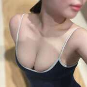 ヒメ日記 2025/06/06 10:02 投稿 ひめか めっちゃスイスク梅田店