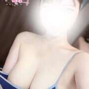 ヒメ日記 2025/06/07 10:20 投稿 ひめか めっちゃスイスク梅田店