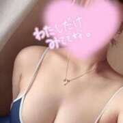 ヒメ日記 2025/06/07 20:35 投稿 ひめか めっちゃスイスク梅田店