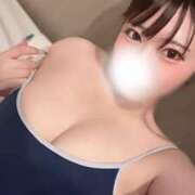 ヒメ日記 2025/06/08 22:01 投稿 ひめか めっちゃスイスク梅田店