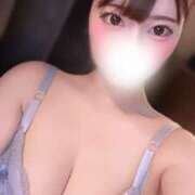 ヒメ日記 2025/06/10 09:00 投稿 ひめか めっちゃスイスク梅田店