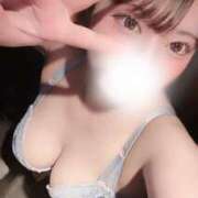 ヒメ日記 2025/06/13 09:00 投稿 ひめか めっちゃスイスク梅田店