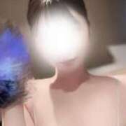 ヒメ日記 2025/06/13 12:01 投稿 ひめか めっちゃスイスク梅田店