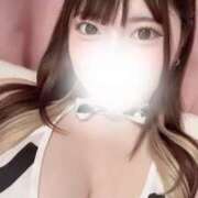 ヒメ日記 2025/06/17 18:04 投稿 ひめか めっちゃスイスク梅田店