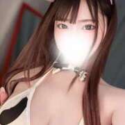 ヒメ日記 2025/06/17 23:00 投稿 ひめか めっちゃスイスク梅田店