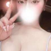 ヒメ日記 2025/06/18 21:02 投稿 ひめか めっちゃスイスク梅田店