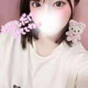 ヒメ日記 2025/06/19 11:00 投稿 ひめか めっちゃスイスク梅田店