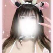 ヒメ日記 2025/06/22 23:01 投稿 ひめか めっちゃスイスク梅田店