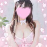 ヒメ日記 2025/06/29 16:02 投稿 ひめか めっちゃスイスク梅田店