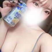 ヒメ日記 2025/07/05 18:02 投稿 ひめか めっちゃスイスク梅田店