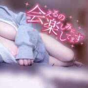 ヒメ日記 2025/07/06 19:30 投稿 ひめか めっちゃスイスク梅田店