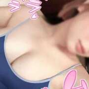 ヒメ日記 2025/07/08 20:59 投稿 ひめか めっちゃスイスク梅田店