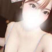 ヒメ日記 2025/07/10 12:02 投稿 ひめか めっちゃスイスク梅田店