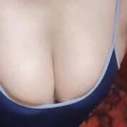 ヒメ日記 2025/07/19 23:01 投稿 ひめか めっちゃスイスク梅田店