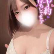 ヒメ日記 2025/07/22 19:07 投稿 ひめか めっちゃスイスク梅田店