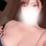 ヒメ日記 2025/07/26 17:32 投稿 ひめか めっちゃスイスク梅田店