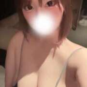 ヒメ日記 2025/07/26 23:46 投稿 ひめか めっちゃスイスク梅田店