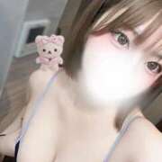 ヒメ日記 2025/07/29 21:03 投稿 ひめか めっちゃスイスク梅田店