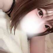 ヒメ日記 2025/07/30 15:02 投稿 ひめか めっちゃスイスク梅田店