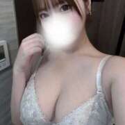 ヒメ日記 2025/07/31 21:04 投稿 ひめか めっちゃスイスク梅田店