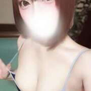 ヒメ日記 2025/08/11 12:02 投稿 ひめか めっちゃスイスク梅田店