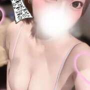 ヒメ日記 2025/08/16 16:01 投稿 ひめか めっちゃスイスク梅田店