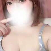 ヒメ日記 2025/08/21 18:07 投稿 ひめか めっちゃスイスク梅田店