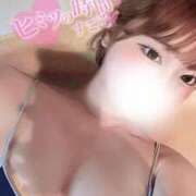 ヒメ日記 2025/08/22 17:39 投稿 ひめか めっちゃスイスク梅田店