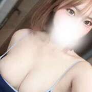 ヒメ日記 2025/08/26 20:15 投稿 ひめか めっちゃスイスク梅田店