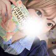 ヒメ日記 2025/08/29 17:30 投稿 ひめか めっちゃスイスク梅田店