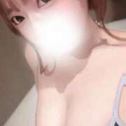 ヒメ日記 2025/08/29 19:09 投稿 ひめか めっちゃスイスク梅田店