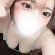 ヒメ日記 2025/08/31 19:01 投稿 ひめか めっちゃスイスク梅田店