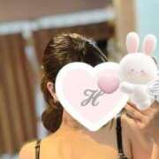 ヒメ日記 2025/08/31 21:15 投稿 ひめか めっちゃスイスク梅田店