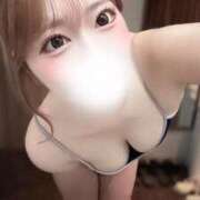 ヒメ日記 2025/09/01 16:01 投稿 ひめか めっちゃスイスク梅田店