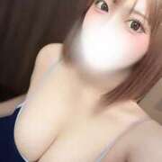 ヒメ日記 2025/09/01 18:02 投稿 ひめか めっちゃスイスク梅田店