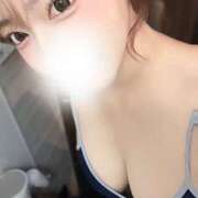 ヒメ日記 2025/09/02 16:01 投稿 ひめか めっちゃスイスク梅田店