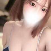 ヒメ日記 2025/09/02 18:02 投稿 ひめか めっちゃスイスク梅田店