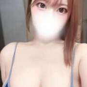 ヒメ日記 2025/09/04 20:02 投稿 ひめか めっちゃスイスク梅田店