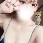 ヒメ日記 2025/09/04 22:02 投稿 ひめか めっちゃスイスク梅田店